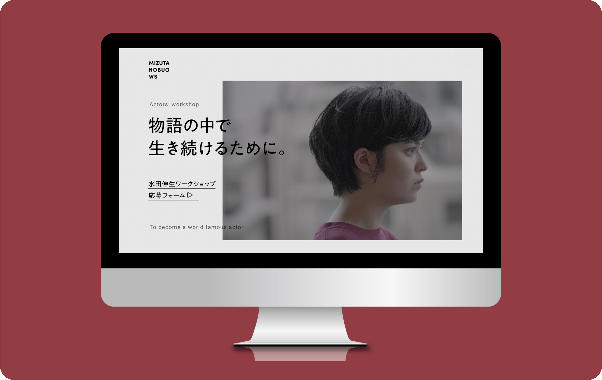 POST_230314-16